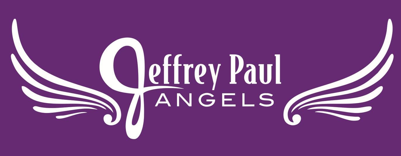 Jeffery Paul Angels