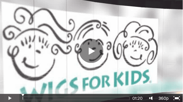 Watch the Wigs for Kids Zoo Walk Video Screen Shot 2013-07-12 at 9.11.13 AM