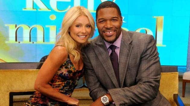 abc_kelly_ripa_michael_strahan_jef_120904_wg