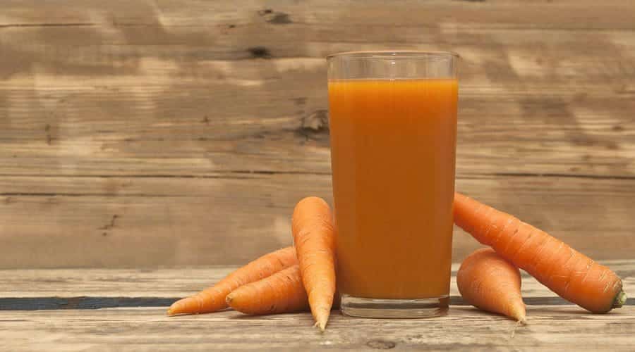 bigstock-Healthy-food--carrots-and-car-52088731