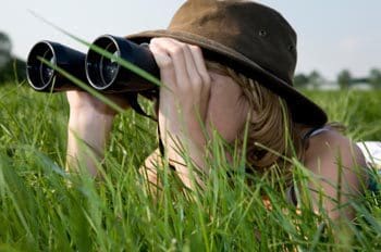 birdwatching-binoculars