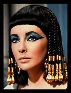 elizabeth_taylor_cleopatra