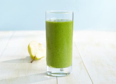emerald-smoothie-crop