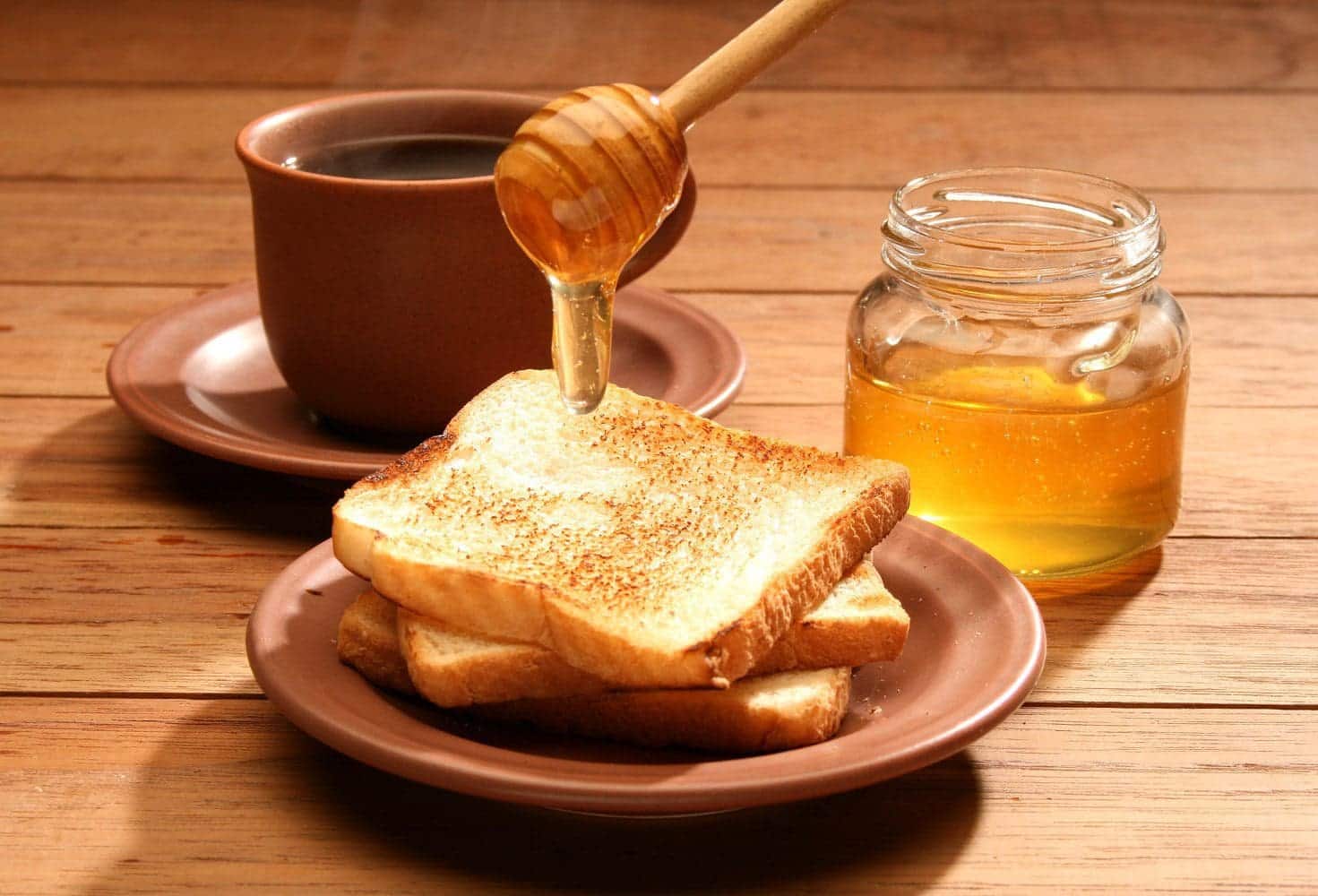 healthy-breakfast-honey1