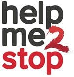 help-to-stop