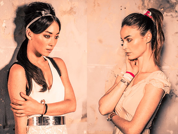 How to Wear Your Hair Up For Summer! - Jeffrey Paul's Hair & Scalp Specialists How to Wear Your Hair Up For Summer! - Jeffrey Paul's Hair & Scalp Specialists