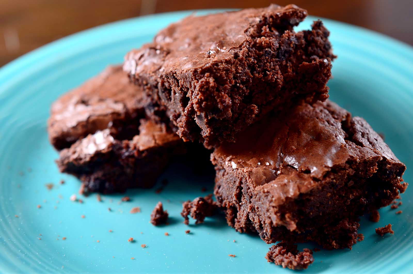 oreo-brownies