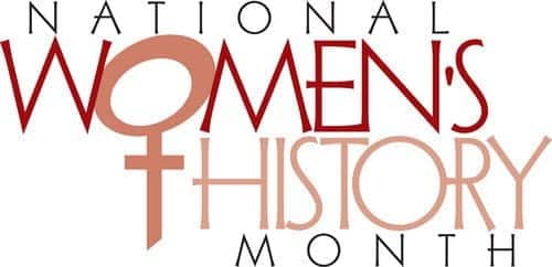 womens-history-month