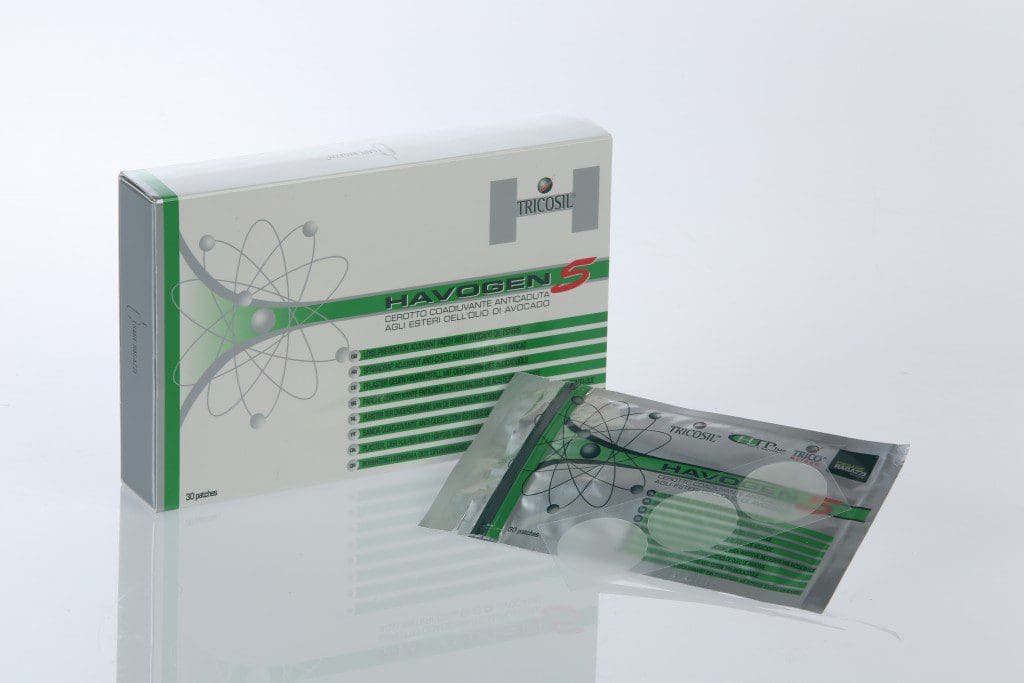 IMG_9123 Jeffrey Paul's Hair & Scalp Specialists