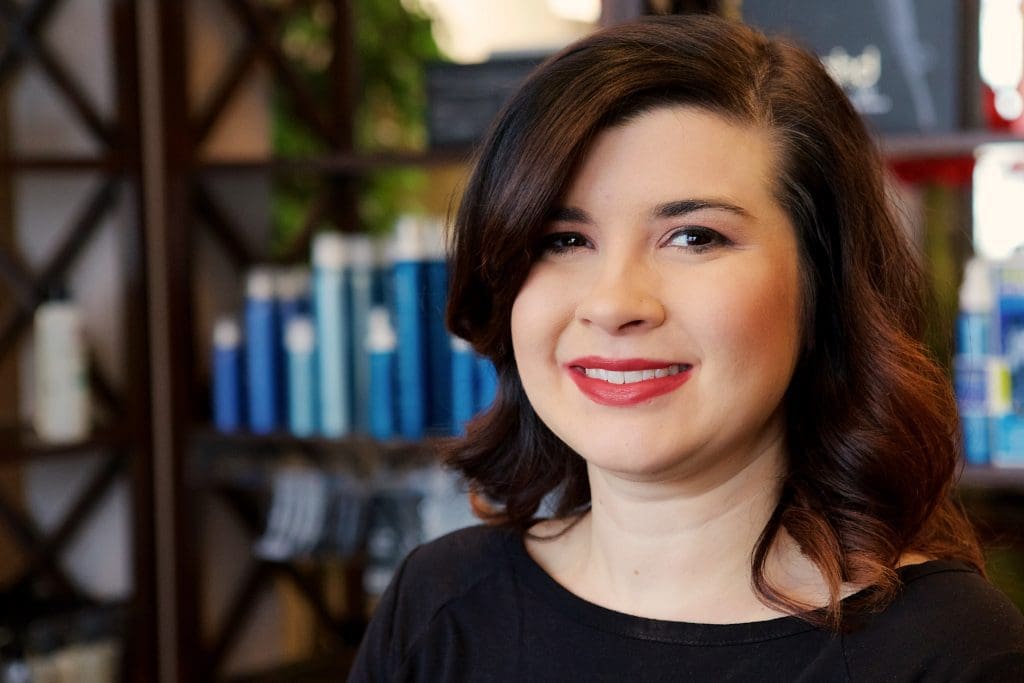 Laurel Hair & Scalp Specialist Jeffrey Paul's Hair & Scalp Specialists