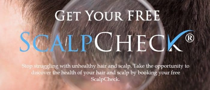 scalpcheck